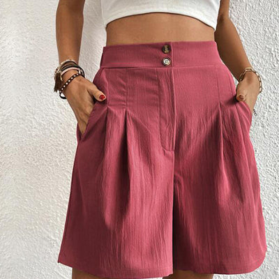 Diana | Stijlvolle en comfortabele zwemshort