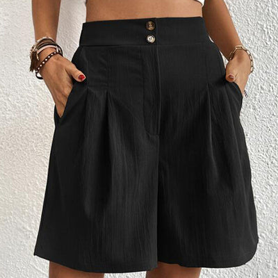 Diana | Stijlvolle en comfortabele zwemshort