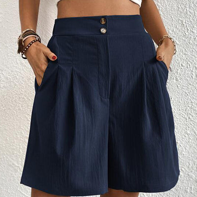 Diana | Stijlvolle en comfortabele zwemshort