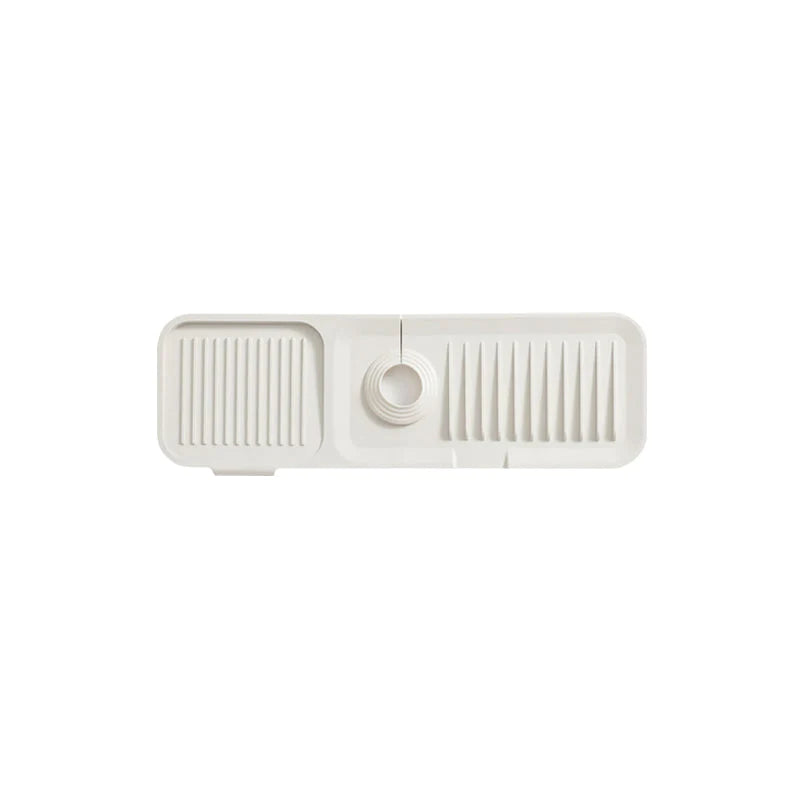 FlexiFlow | Siliconen drainagemat