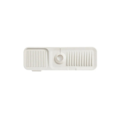 FlexiFlow | Siliconen drainagemat