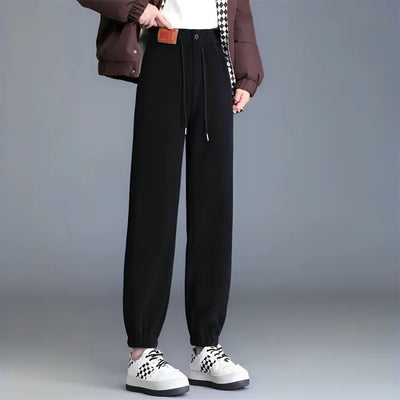 Catherine | warmte met stijl