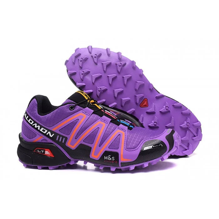 Noemie's | Orthopedische Sportschoenen