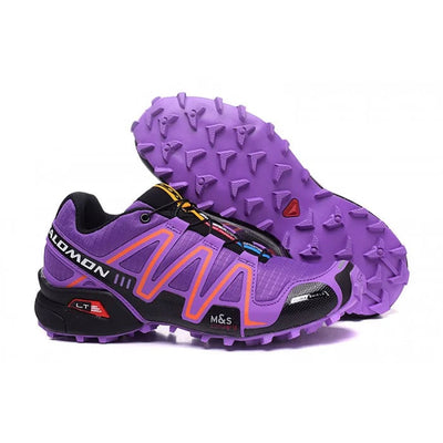 Noemie's | Orthopedische Sportschoenen