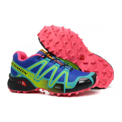 Noemie's | Orthopedische Sportschoenen