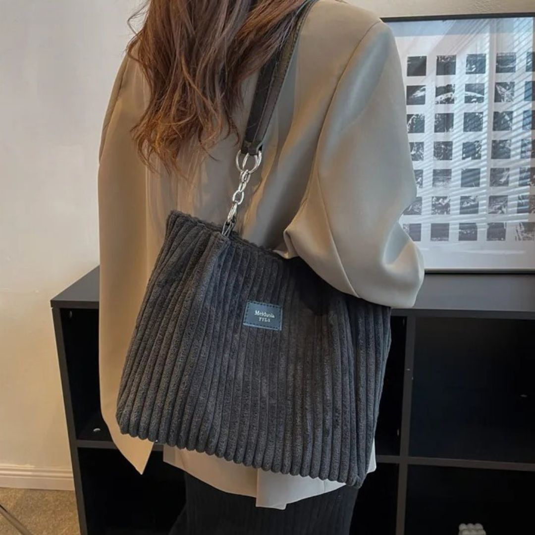 Minia | Schoudertas