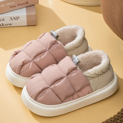 Adriana | Pantoffels