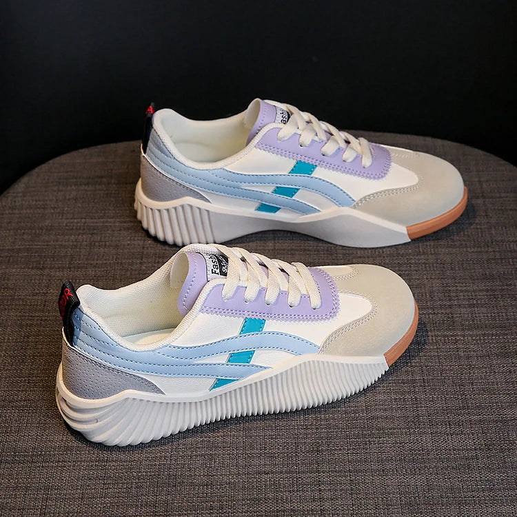 MARLY | ORTHOPEDISCHE SCHOENEN