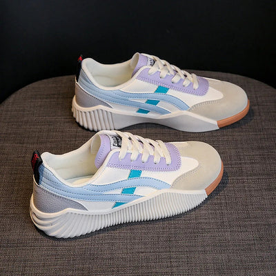 MARLY | ORTHOPEDISCHE SCHOENEN