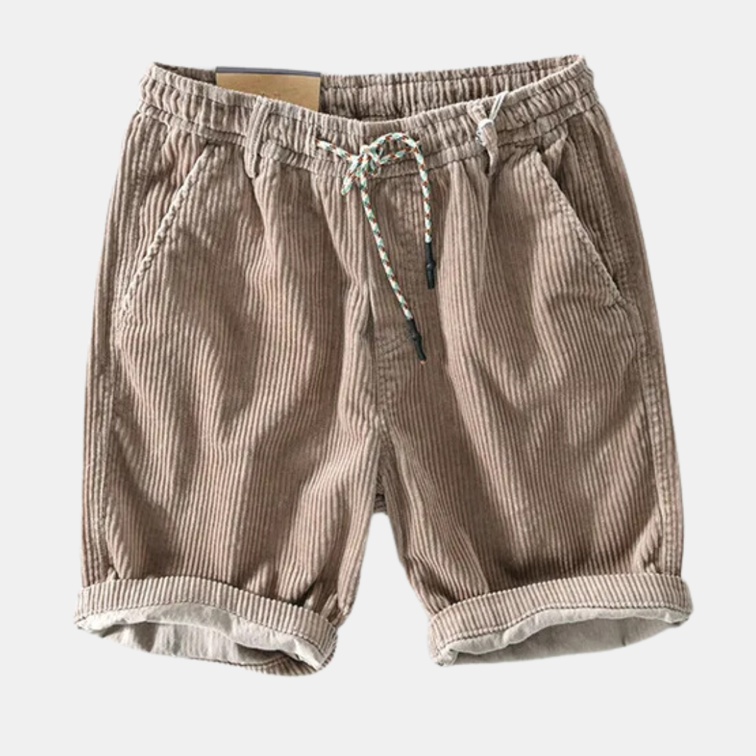 Taher | Korte broek