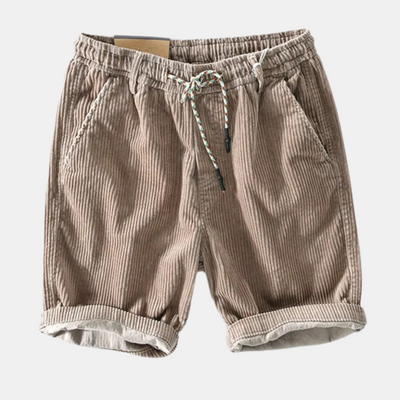 Taher | Korte broek