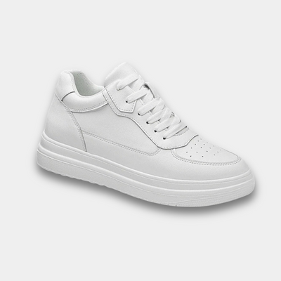 Ferris | Baskets de luxe confortables