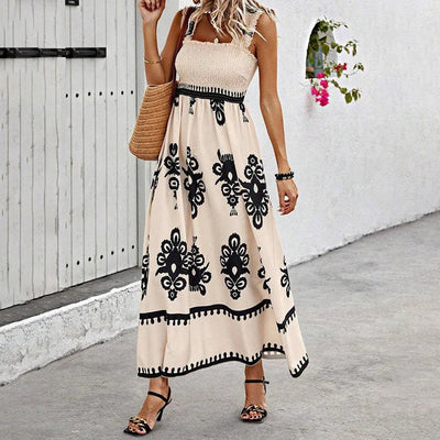 Sabina | Zomerjurk