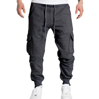 Sadri | Cargo Broek