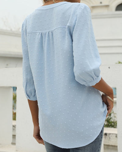 Maeve | Dames tops