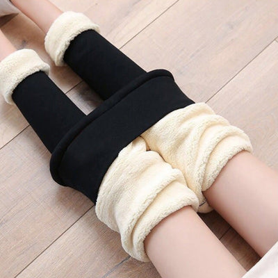 Dilara | Winter leggings voor dames