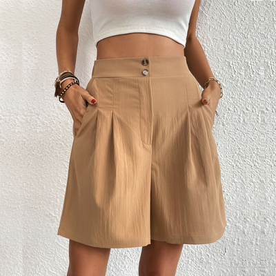 Diana | Stijlvolle en comfortabele zwemshort