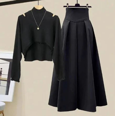 Eva | Dames Set