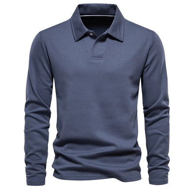 Alonso | Polo Trui