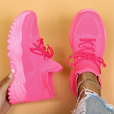 Eira | Gymschoen