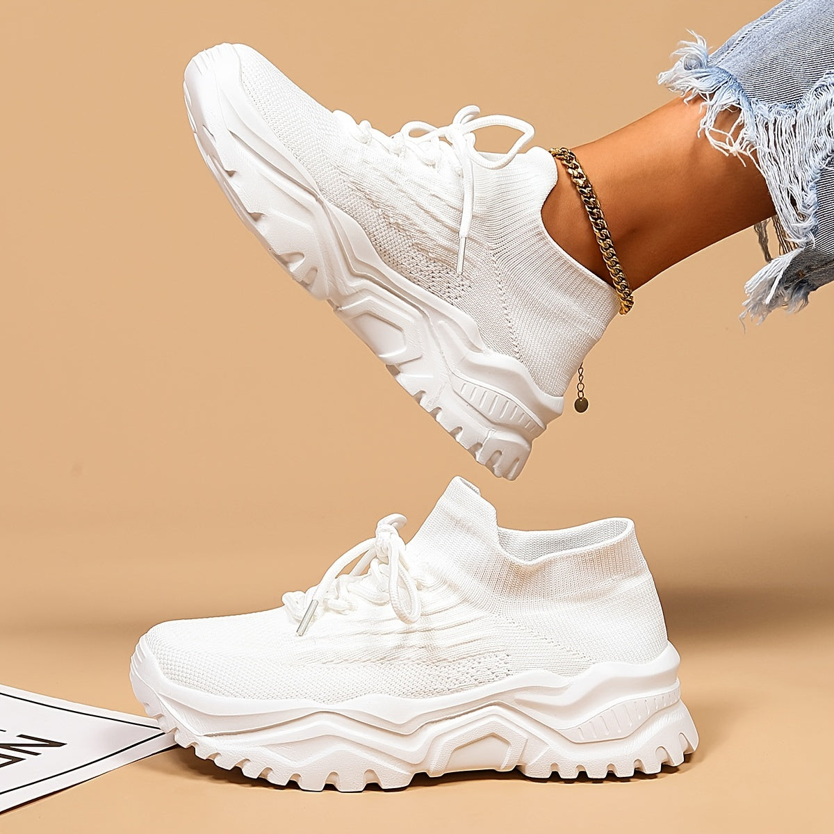 Eira | Gymschoen