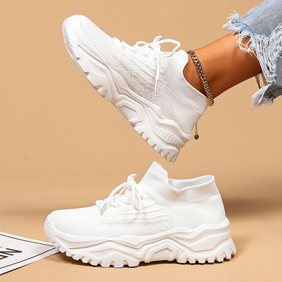 Eira | Gymschoen