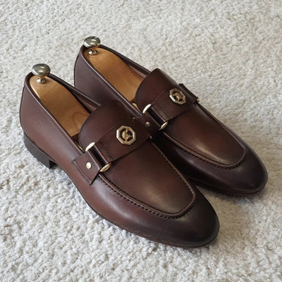 Denver | Casual Herfstschoenen