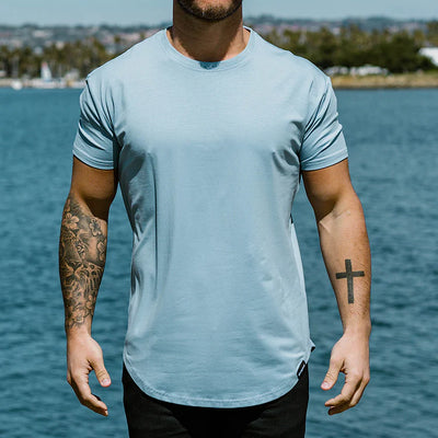 Shapeshirt | Stretch T-shirt