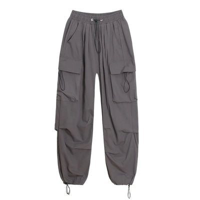 Ruby | Cargo broek voor dames