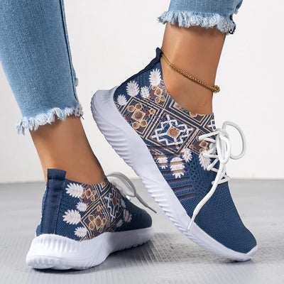 Elena | Sneakers