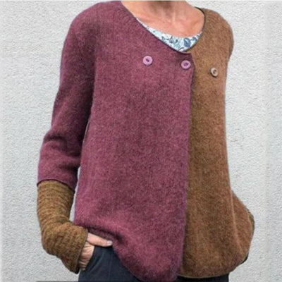 Annelies | Ontwerperstrui
