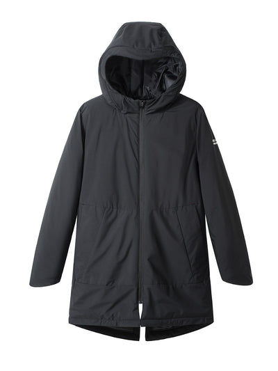 Emiel | Winddicht Softshell Jacket