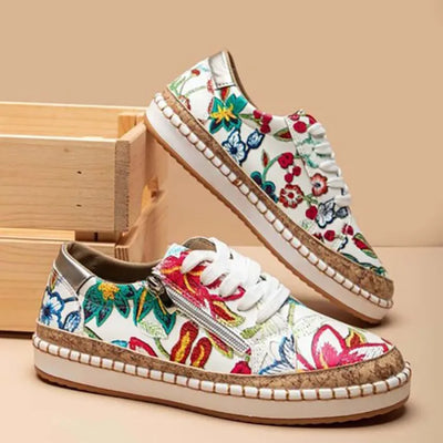 Cali | Elegante schoenen