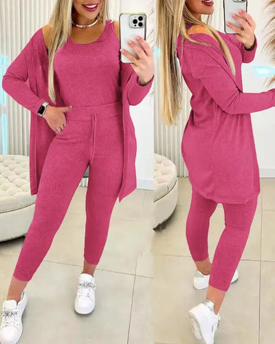 Pauline | Kleding set