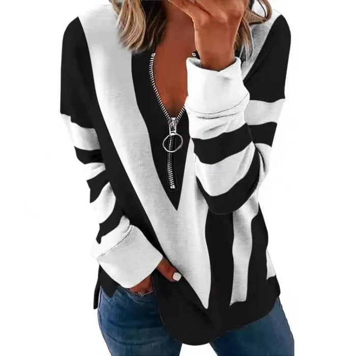 CASUAL EFFEN VEST