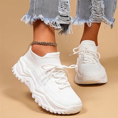 Eira | Gymschoen