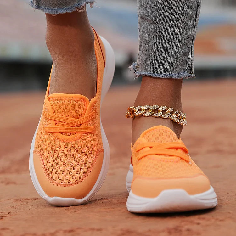 Serena Orthopedische Comfort Schoenen