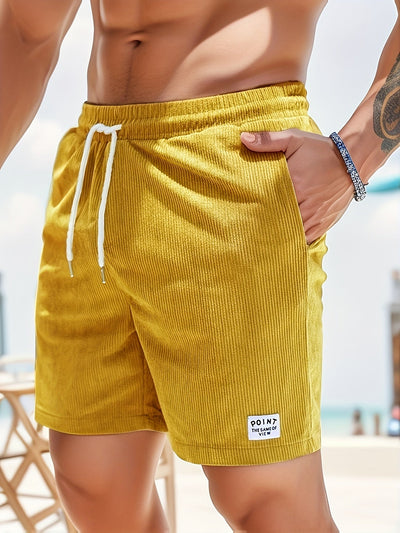 Gabri | Comfortabele short