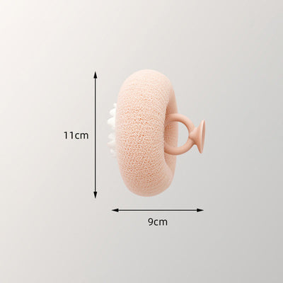 SoftBud | Superzachte badspons (1+1 Gratis)