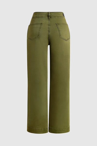 Maddie's | Elegante broek