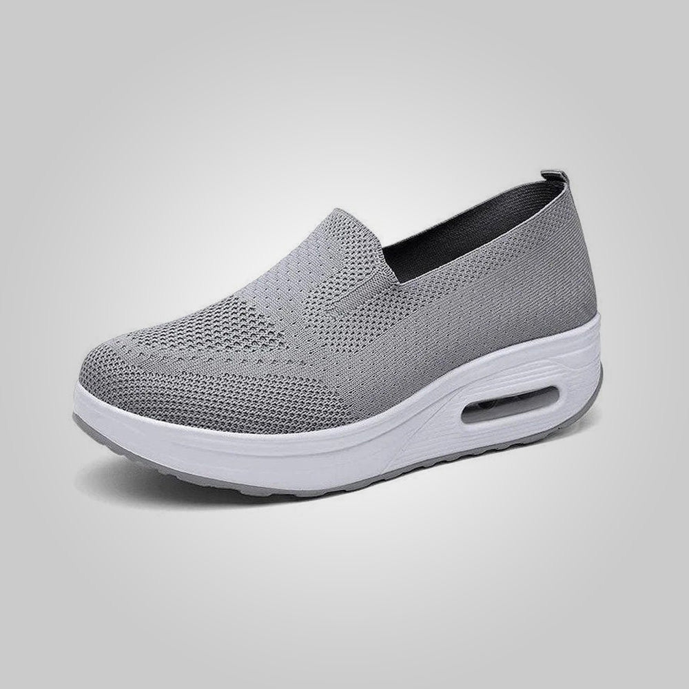 Isolde's | Comfortabele schoenen