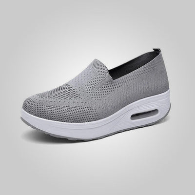Isolde's | Comfortabele schoenen