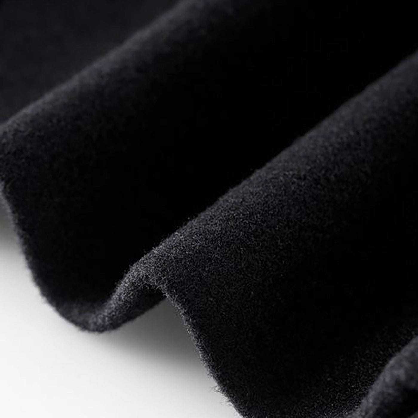 Emelie | Prestige wollen jas