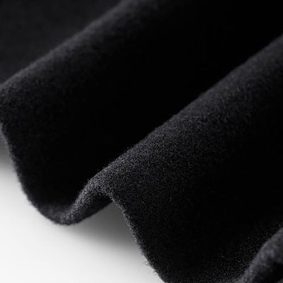 Emelie | Prestige wollen jas