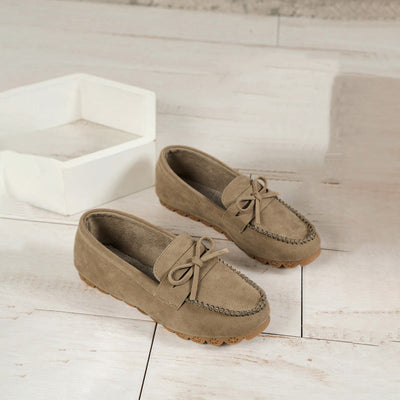 Frauke | Stijlvolle Schoenen
