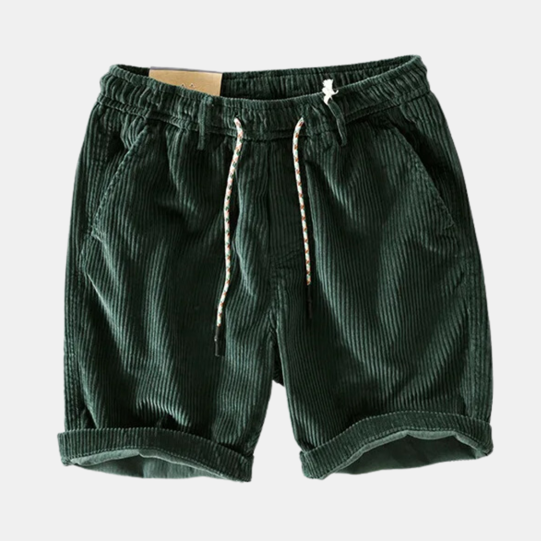 Taher | Korte broek