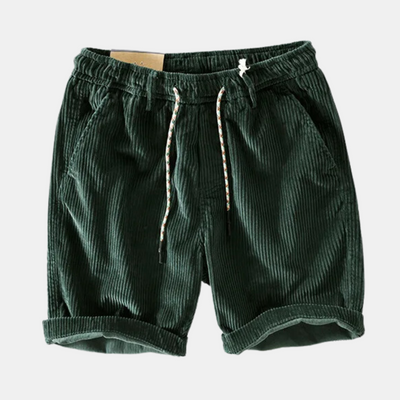 Taher | Korte broek