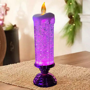 Miki | Kerstverlichting 1+1 GRATIS
