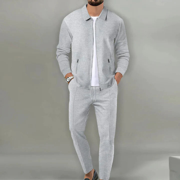 Mario | Tweedelige Set