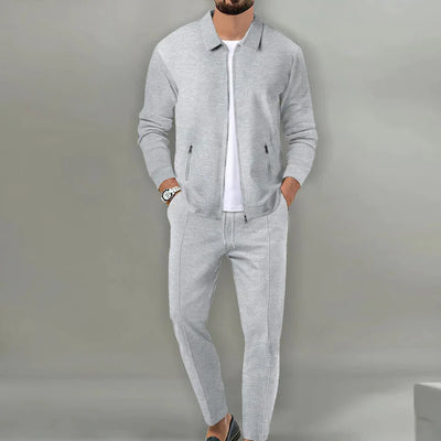 Mario | Tweedelige Set